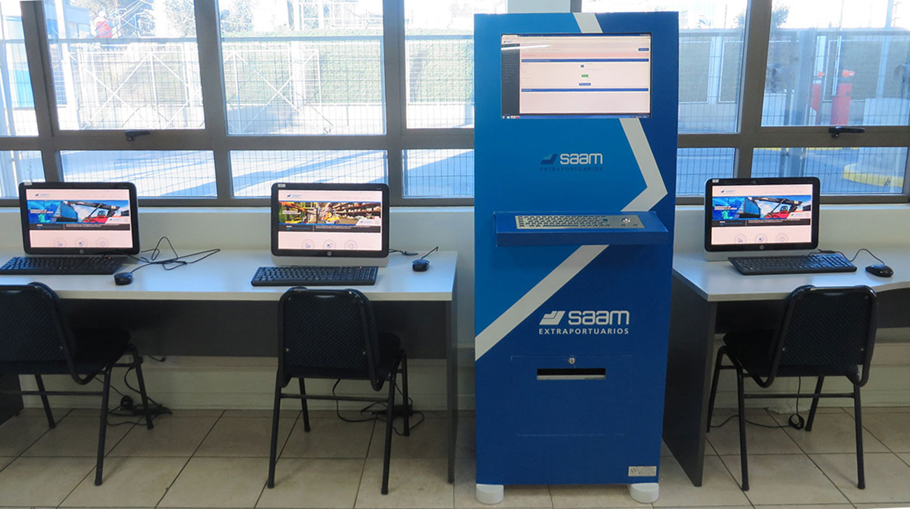 Equipos-tecnologicos