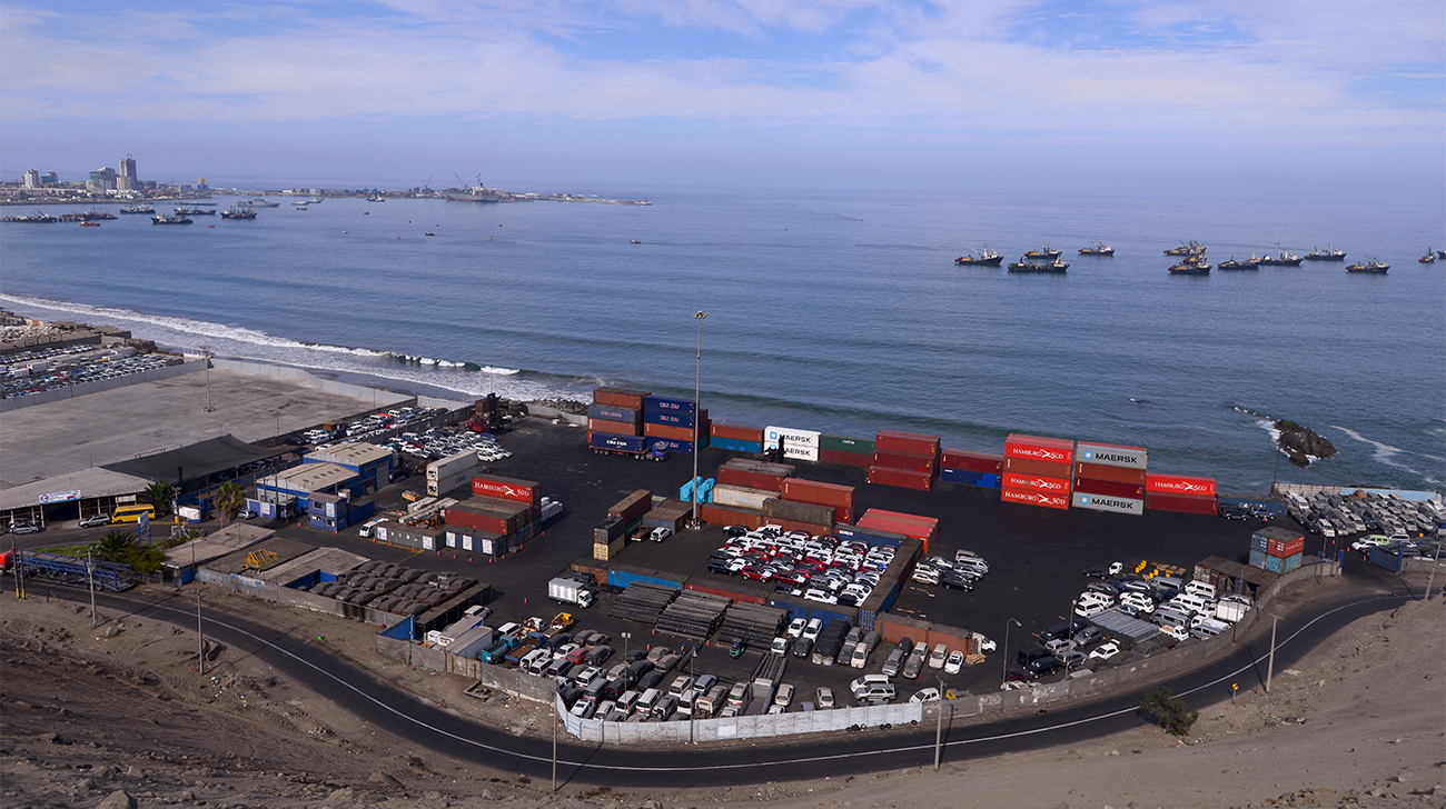 iquique_10