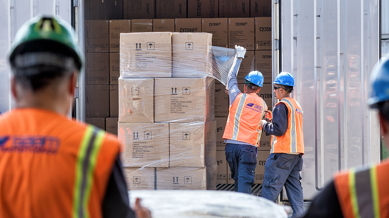 Palletizado-web