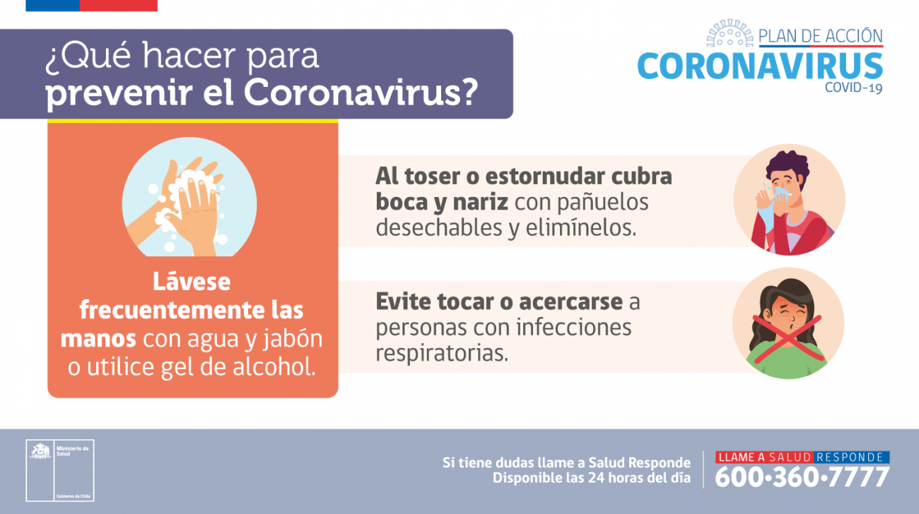 redes-sociales_coronavirus_general_tw-01