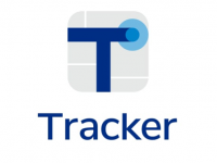 Tracker App