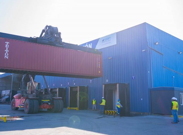 AEP-SA-800x445 AEP-SA-800x445