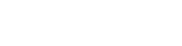 Hanseatic Global Terminals 